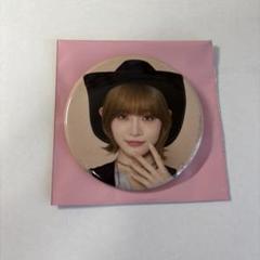 ME:I MUSE 飯田栞月メッセージポストカード　CD ME:I 飯田栞月 ポストカードの通販 by いろいろ。｜ラクマ