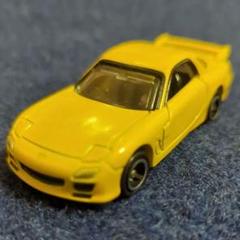 廃盤⭐TSO⭐RX-7