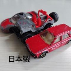 2025年最新】トミカ まとめ売り ジャンクの人気アイテム - メルカリ