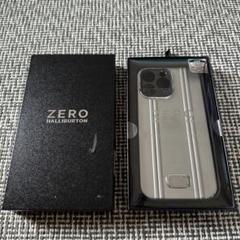 【円安大幅値上げ間近】ビンテージ iPhone14promax用ゼロハリバートン 円安大幅値上げ間近】ビンテージ iPhone14promax用