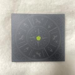 Mrs. GREEN APPLE Attitude 初回限定盤 Attitude [初回限定盤][CD][+DVD] - Mrs. GREEN APPLE