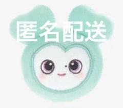 2025年最新】twice ミナ ぬいぐるみの人気アイテム - メルカリ