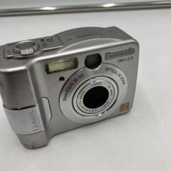 2025年最新】dmc-lc70の人気アイテム - メルカリ