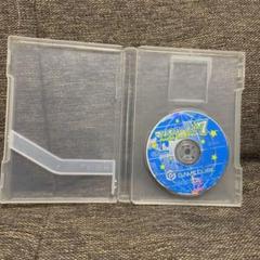 ゲームキューブ マリオパーティ7