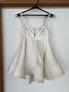 最終値下litmus herpraha リトマス 25ssシャツ ブラウス
