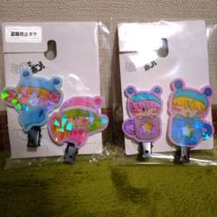 TOMY ミルモでポン！　カップでポン！平成レトロ TOMY ミルモでポン！ カップでポン！平成レトロ - メルカリ