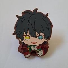 2025年最新】あんスタ ラバークリップ みかの人気アイテム