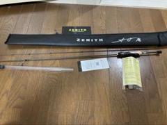 m39373207707_1.jpg?1746104866