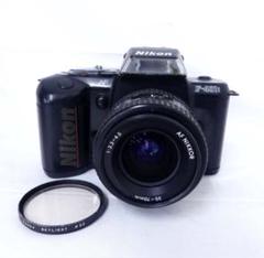 【ジャンク】Nikon F ニコン 一眼レフカメラ Yahoo!オークション - ジャンク Nikon F ニコンF カメラ