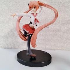 2025年最新】緋弾のアリア 理子フィギュアの人気アイテム - メルカリ