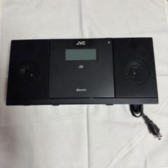 主な仕様 | コンパクトコンポーネントシステム NX-PB30