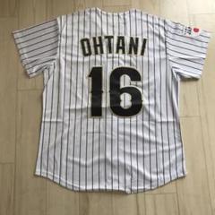2025年最新】wbc ユニフォーム 大谷の人気アイテム - メルカリ