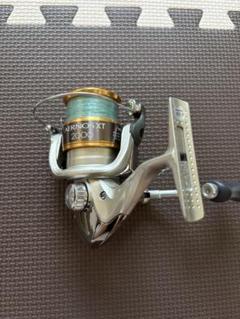 SHIMANO AERNOS XT 3台まとめ売り s-l400.jpg