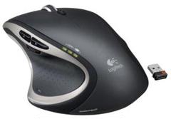 ② Performance Mouse MX M-R0007ロジクールM950