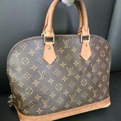 【希少品】ルイヴィトン ボールペン モノグラム メタル レッド LOUIS VUITTON ルイヴィトン ボールペン ローラーボールペン
