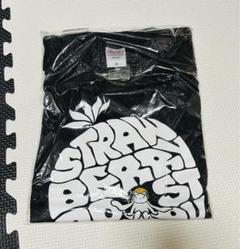 イチ•ラボラトリー　Tシャツ　ブラック　Sサイズ　新品　匿名配送