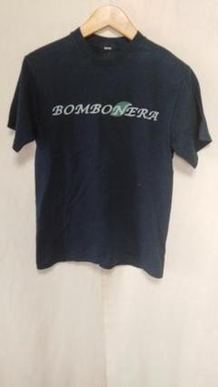 2025年最新】ボンボネーラ tシャツの人気アイテム - メルカリ