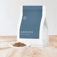 ⭐️新品未開封⭐️OBREMO ドッグフード チキン800g✖️4袋 ⭐️新品未開封⭐️OBREMO ドッグフード チキン800g✖️4袋