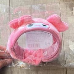 【即日発送】TWICE MISAMO ミサモ ペンライト MISAMO TWICE ペンライト VER3 CANDYBONG ∞
