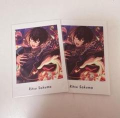 あんさんぶるスターズ ぱしゃっつ 笑門来福 朔間凛月 P.A.shots!! Extra -笑門来福-（BOX） – pattythree公式通販サイト