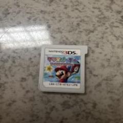 3ds ソフト マリオパーティー