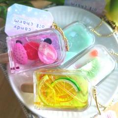 金魚鉢　バケツ　巾着袋　チンアナゴ　でめきん　オイルチャーム　まとめ売り　非売品 Amazon.co.jp: 金魚鉢 金魚袋 でめきん 水風船 オイルチャーム