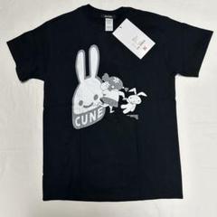 2025年最新】CUNE クレヨンしんちゃん Tシャツの人気アイテム