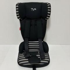 美品◆日本育児◆トラベルベスト ECプラス ジュニアシート◆トイザらス限定カラー 61Bj3v4N45L._UF894,1000_QL80_.jpg
