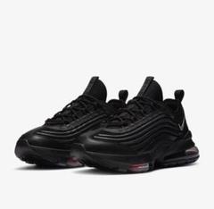 NIKE AIR MAX ZM950 ナイキ エア マックス ズーム