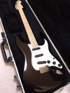 2025年最新】fender アメリカン デラックス ストラトキャスター