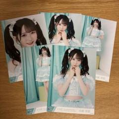 2025年最新】谷崎早耶 生写真の人気アイテム - メルカリ