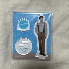 セブチ SEVENTEEN トレカ アクスタ グッズ まとめ売り お値下げ⭕️ セブチ エスクプス right here アクスタ - メルカリ