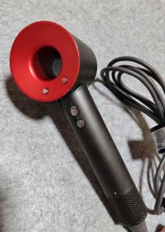 ダイソン　ドライヤー　中古 楽天市場】ダイソン ドライヤー 中古（カラーブラック）の通販