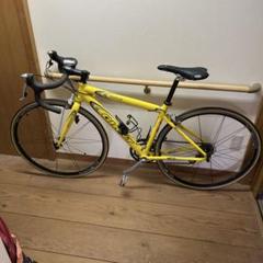 【正規品】 GIANT 最終値下げ 室内保管】手渡しのみ ロードバイク OCR-2 自転車本体