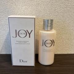 2025年最新】dior joy ボディの人気アイテム - メルカリ