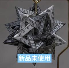 レア】DEVISE WORKS デバイスワークスDEVAN
