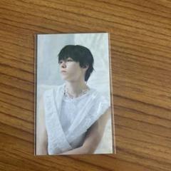 SEVENTEEN - seventeen BURSTDAY TSUTAYA ラキドロトレカ 未開封2枚 2025年最新】seventeen ラキドロ tsutayaの人気アイテム - メルカリ