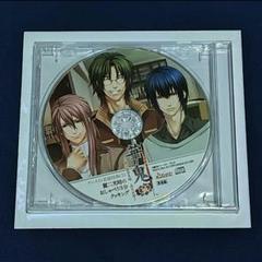 2025年最新】アニメイト特典おしゃべりCDの人気アイテム - メルカリ