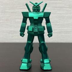 2025年最新】ガン消し レアの人気アイテム - メルカリ
