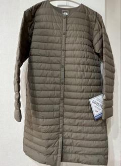 Amazon | [ザ・ノース・フェイス] WS Zepher Shell Coat