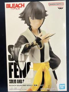 Amazon.co.jp: 砕蜂 ソイフォン フィギュア 1/6スケール 塗装