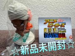 2025年最新】アニメヒーローズ 極技版の人気アイテム - メルカリ