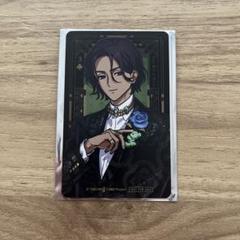 ハイカード クリス 特典 エクスプレイングカード ハイカード 入場特典 クリス SPECIAL X-Playing Cards