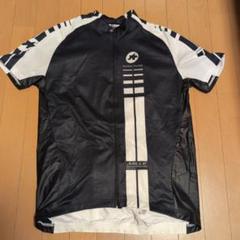 2025年最新】Assos xlの人気アイテム - メルカリ