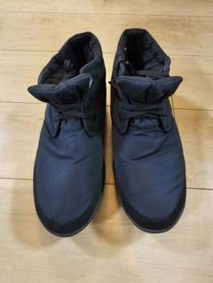 THE NORTH FACE ハンプバックWPチャッカ　スノーシューズ25㎝ 楽天市場】THE NORTH FACE ノースフェイス ハンプバック