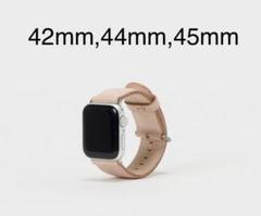 m39387641837_1.jpg?1718887369