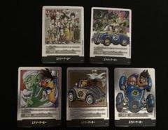 エナジーマーカー 15.16.29.30.31巻 5枚 まとめ マンガブースター エナジーマーカー 15.16.29.30.31巻 5枚 まとめ マンガ