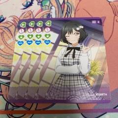 2025年最新】三船栞子 ラブカの人気アイテム - メルカリ