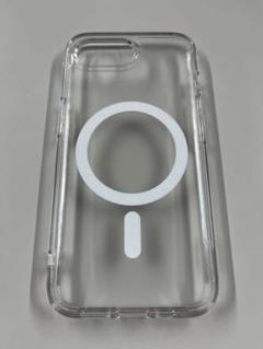 Spigen iPhone 16e ケース　箱なしのサムネイル