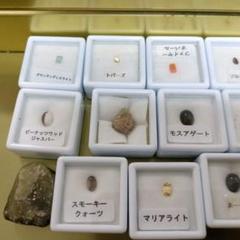 2025年最新】フローライト ドイツの人気アイテム - メルカリ